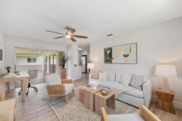Lauderdale West, 1711 NW 87th Ln, Plantation, Florida 33322, image 1