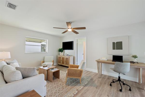 Lauderdale West, 1711 NW 87th Ln, Plantation, Florida 33322, image 1