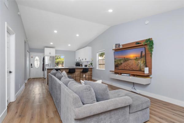 Woodsetter North, 4760 NW 6th Ave, Deerfield Beach, Florida 33064, image 1