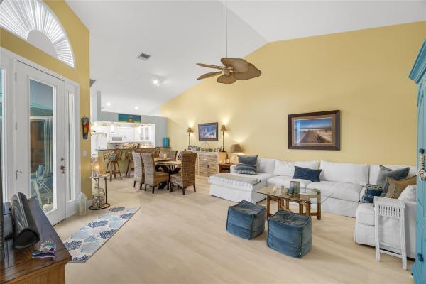 223 River Walk #12, Fort Pierce, Florida 34949, image 1