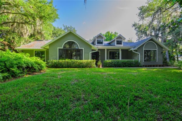 River Hammock, 2202 River Hammock Ln, Fort Pierce, Florida 34981, image 1