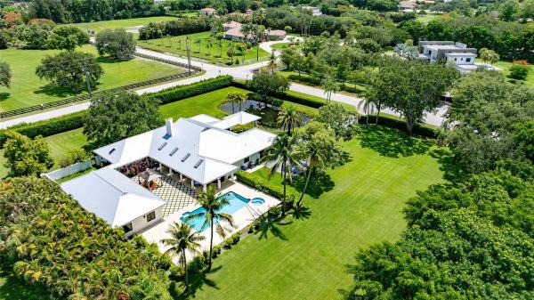 Sunshine Ranches, 6901 Holatee Trl, Southwest Ranches, Florida 33330, image 1