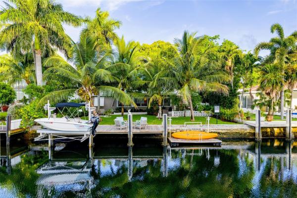 Victoria Isles, 224 N Gordon Rd, Fort Lauderdale, Florida 33301, image 1