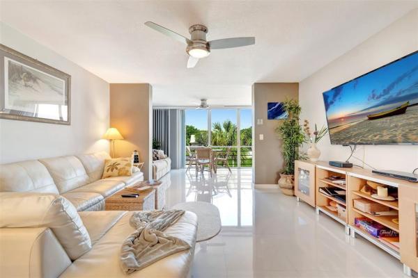 Winston Bay, 5900 NE 7th Ave #304 N, Boca Raton, Florida 33487, image 1
