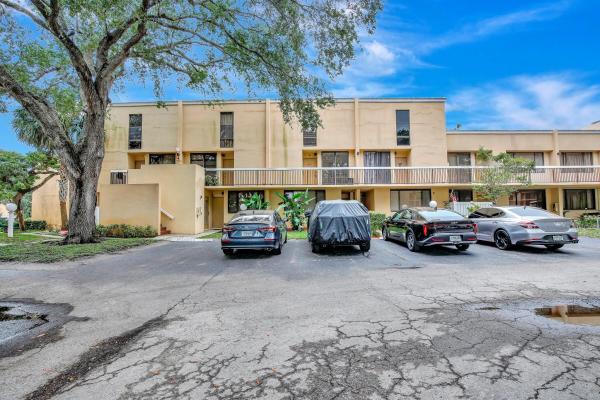 The Harvest, 2821 SW 87th Ave #811, Davie, Florida 33328, image 1