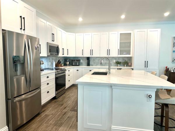 Silverleaf, 6173 Oceanaire Way, Lake Worth Beach, Florida 33467, image 1