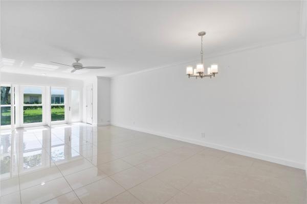 Palm Greens At Villa Del Ray, 13840 Via Flora #A, Delray Beach, Florida 33484, image 1