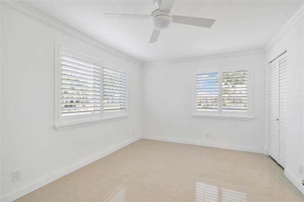 Palm Greens At Villa Del Ray, 13840 Via Flora, Delray Beach, Florida 33484, image 3