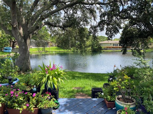 Lakeshore Ranches, 7460 SW 42nd Ct, Davie, Florida 33314, image 1