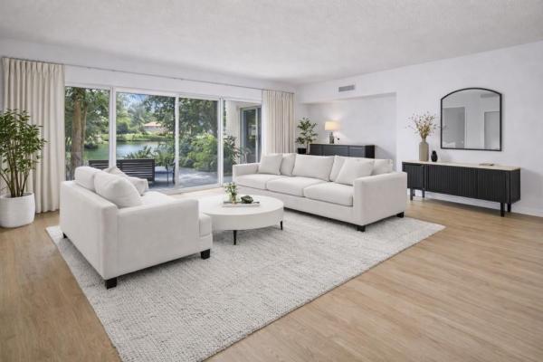 Lakeshore Ranches, 7460 SW 42nd Ct, Davie, Florida 33314, image 1