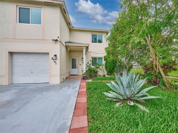 The Island Of Margate, 6101 NW 2nd St 0, Margate, Florida 33063, image 1