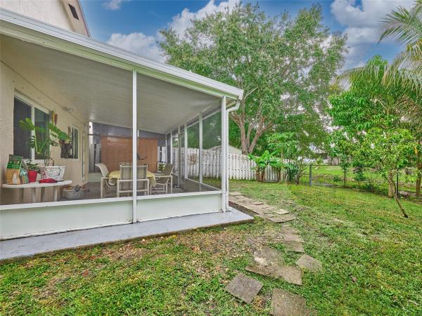 The Island Of Margate, 6101 NW 2nd St, Margate, Florida 33063, image 1