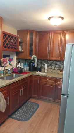 Playland Isles, 4908 SW 45th Ave, Fort Lauderdale, Florida 33314, image 1