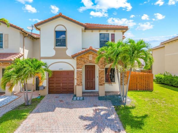 Trellis At Isles Of Bayshore, 22773 SW 88th Path, Cutler Bay, Florida 33190, image 1