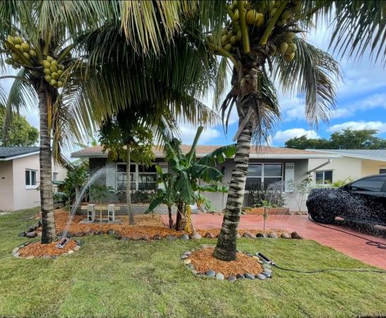 Mainlands Of Tamarac Lakes, 5708 NW 48th Ave, Tamarac, Florida 33319, image 1
