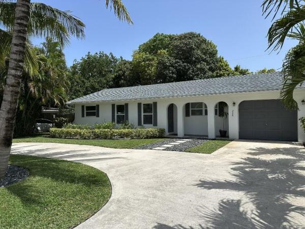 268 NW 12th St, Boca Raton, Florida 33432, image 1