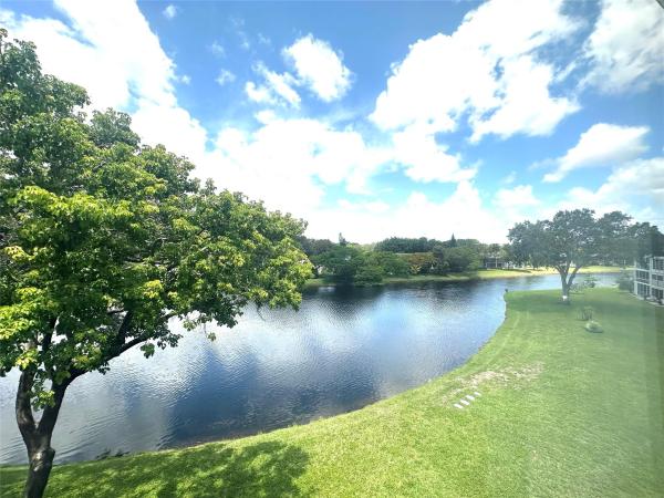 Islewood, 4014 Islewood D #4014, Deerfield Beach, Florida 33442, image 1