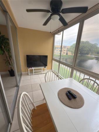 Bermuda Club, 6071 NW 61st Ave #204, Tamarac, Florida 33319, image 1