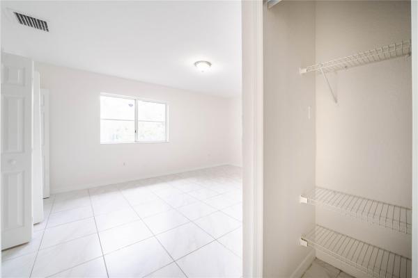 Abel Homes At Keys Winds, 845 SW 6th Ct, Florida City, Florida 33034, image 2