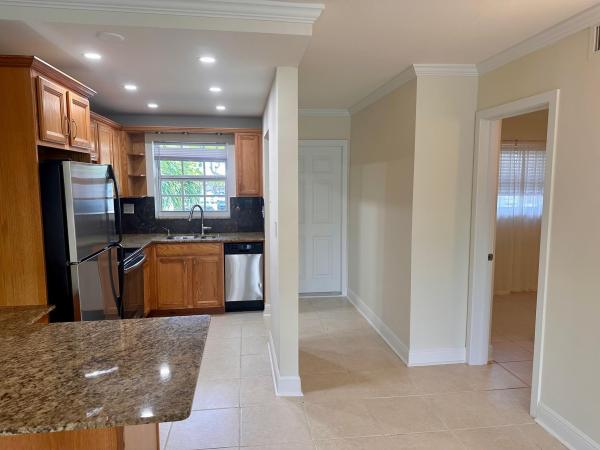 Waterview, 2901 NE 51st St #10, Fort Lauderdale, Florida 33308, image 1