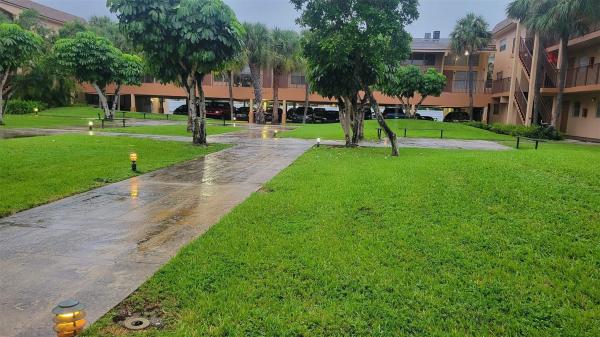 4121 NW 26th St, Lauderhill, Florida 33313, image 1