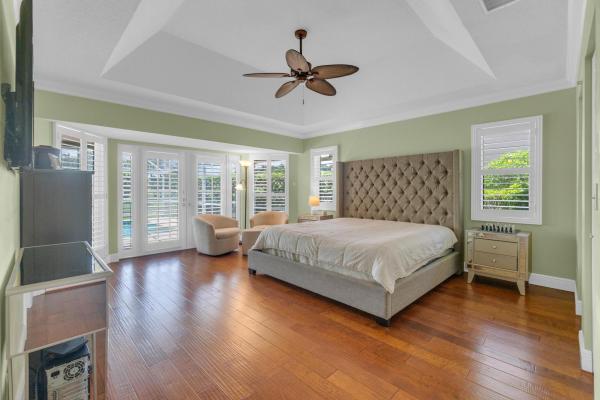 Country Point Estates, 6031 NW 60th Ave, Parkland, Florida 33067, image 1