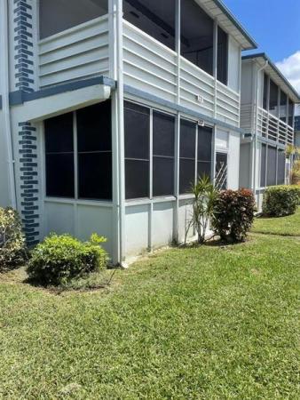 307 Tuscany F, Delray Beach, Florida 33446, image 2
