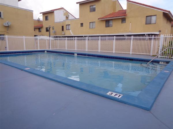 Residencial El Prado, 2760 W 62nd Pl #203, Hialeah, Florida 33016, image 1