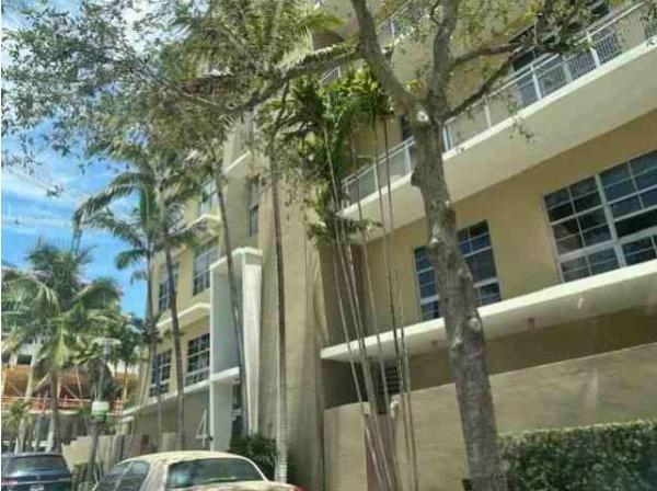 Avenue Lofts, 444 NW 1st Ave #502, Fort Lauderdale, Florida 33301, image 1