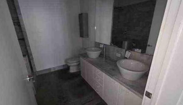 Avenue Lofts, 444 NW 1st Ave #502, Fort Lauderdale, Florida 33301, image 2
