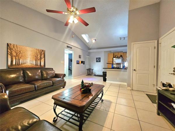 731 Lyons Rd #16208, Coconut Creek, Florida 33063, image 1