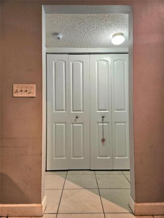 Coco Parc, 731 Lyons Rd #16208, Margate, Florida 33063, image 1