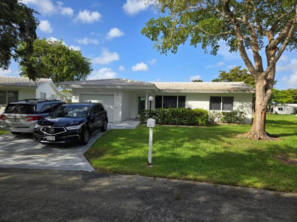 Lauderdale West, 8825 NW 14th St, Plantation, Florida 33322, image 1
