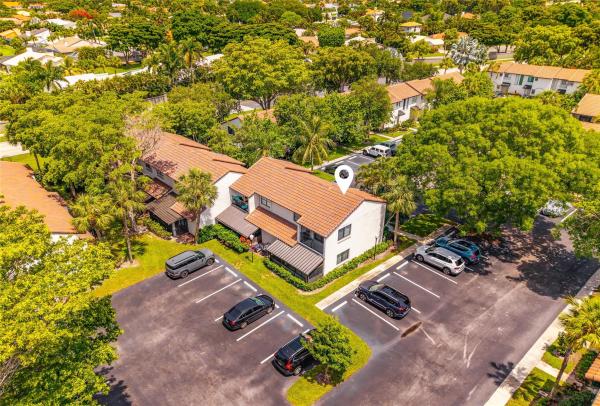 Sunflower, 7200 NW 2nd Ave #154, Boca Raton, Florida 33487, image 1