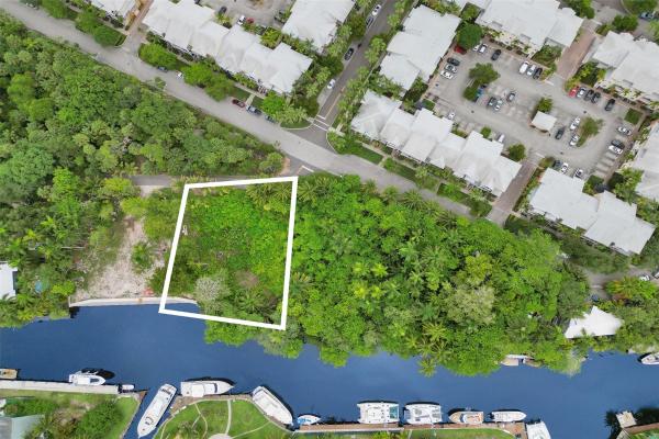 351 SW 14th Way, Fort Lauderdale, Florida 33312, image 1