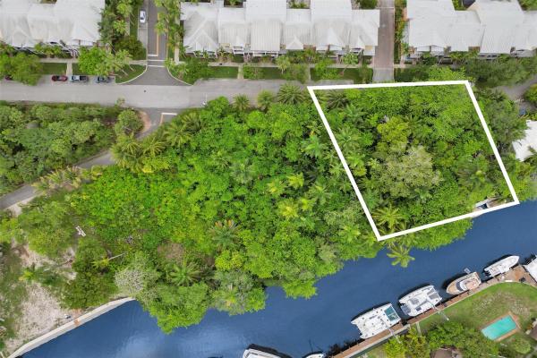401 SW 14th Ave, Fort Lauderdale, Florida 33312, image 1