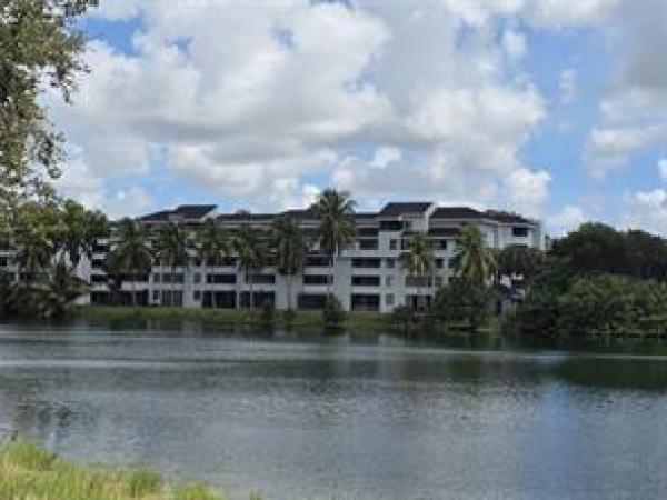 8275 SW 152nd Ave #D-214, Miami, Florida 33193, image 1