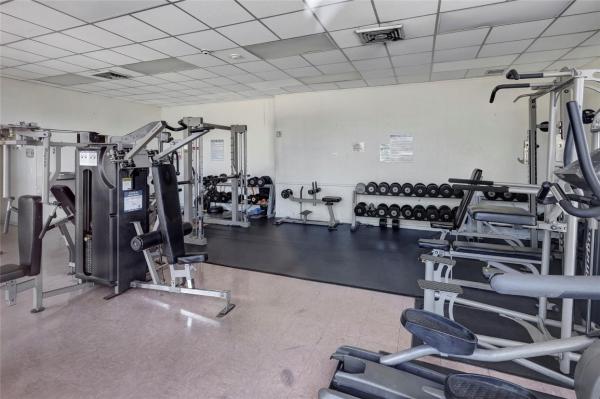 Imperial Towers, 1817 S Ocean Dr #327, Hallandale Beach, Florida 33009, image 1