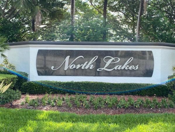 Stanton Lake, 767 Stanton Dr, Weston, Florida 33326, image 1