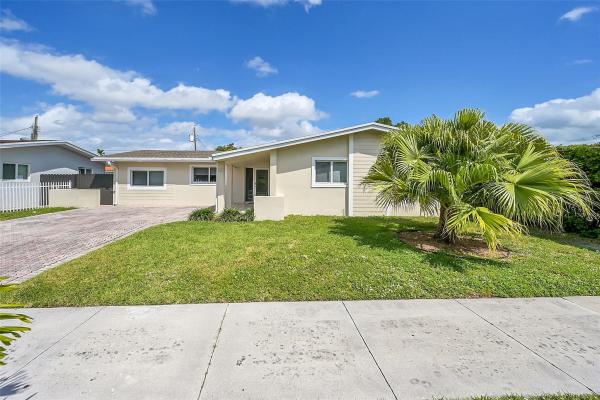 521 SW 40th Ct, Miami, Florida 33134, image 1
