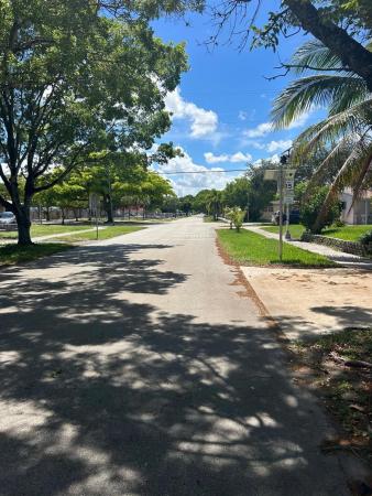 Heritage Estates, 6761 Arthur St, Hollywood, Florida 33024, image 1