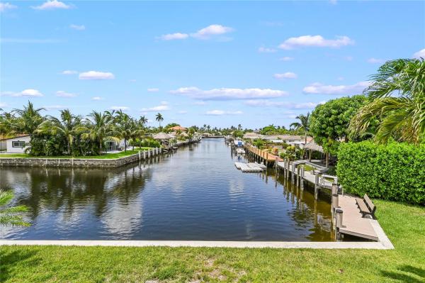 Waterview 2, 331 E Mcnab Rd #226, Pompano Beach, Florida 33060, image 1