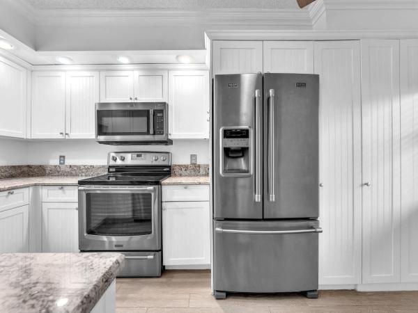 Plymouth At Century Village, 601 SW 141st Ave #110P, Pembroke Pines, Florida 33027, image 1