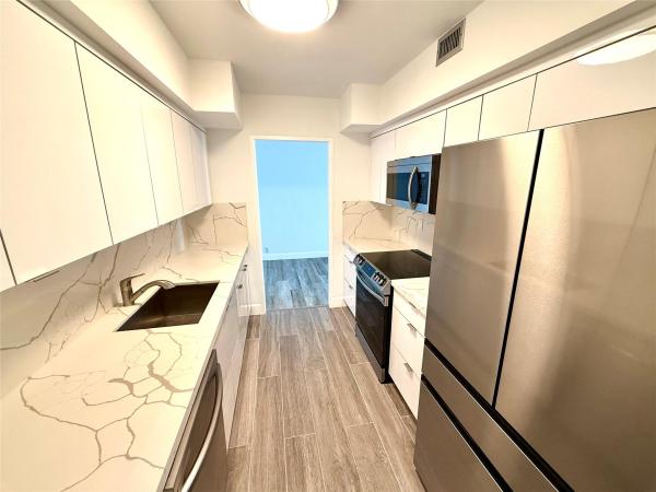 The Palace, 1541 Brickell Ave #C-907, Miami, Florida 33129, image 1