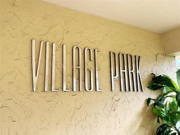 Village Park At Oakland, 5150 NE 6th Ave #116, Oakland Park, Florida 33334, image 1