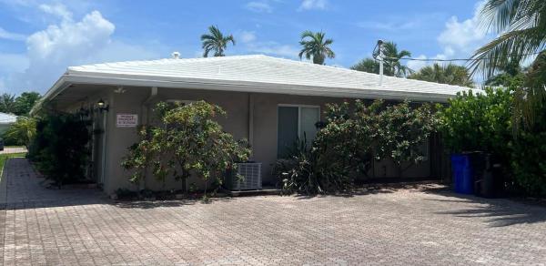 Silver Shores, 236 Neptune Ave #B, Lauderdale By The Sea, Florida 33308, image 1