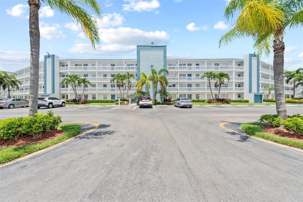 3082 Exeter #3082, Boca Raton, Florida 33434, image 1
