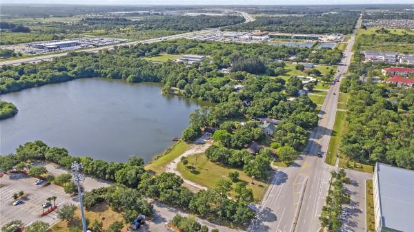 2511 S Jenkins Rd, Fort Pierce, Florida 34947, image 1