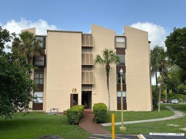 14611 N Kendall Dr #105L, Unincorporated Dade County, Florida 33186, image 1