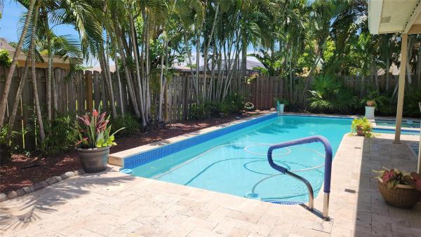 Lakewood East, 920 NW 49th Ave, Coconut Creek, Florida 33063, image 1